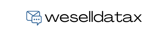 weselldatax