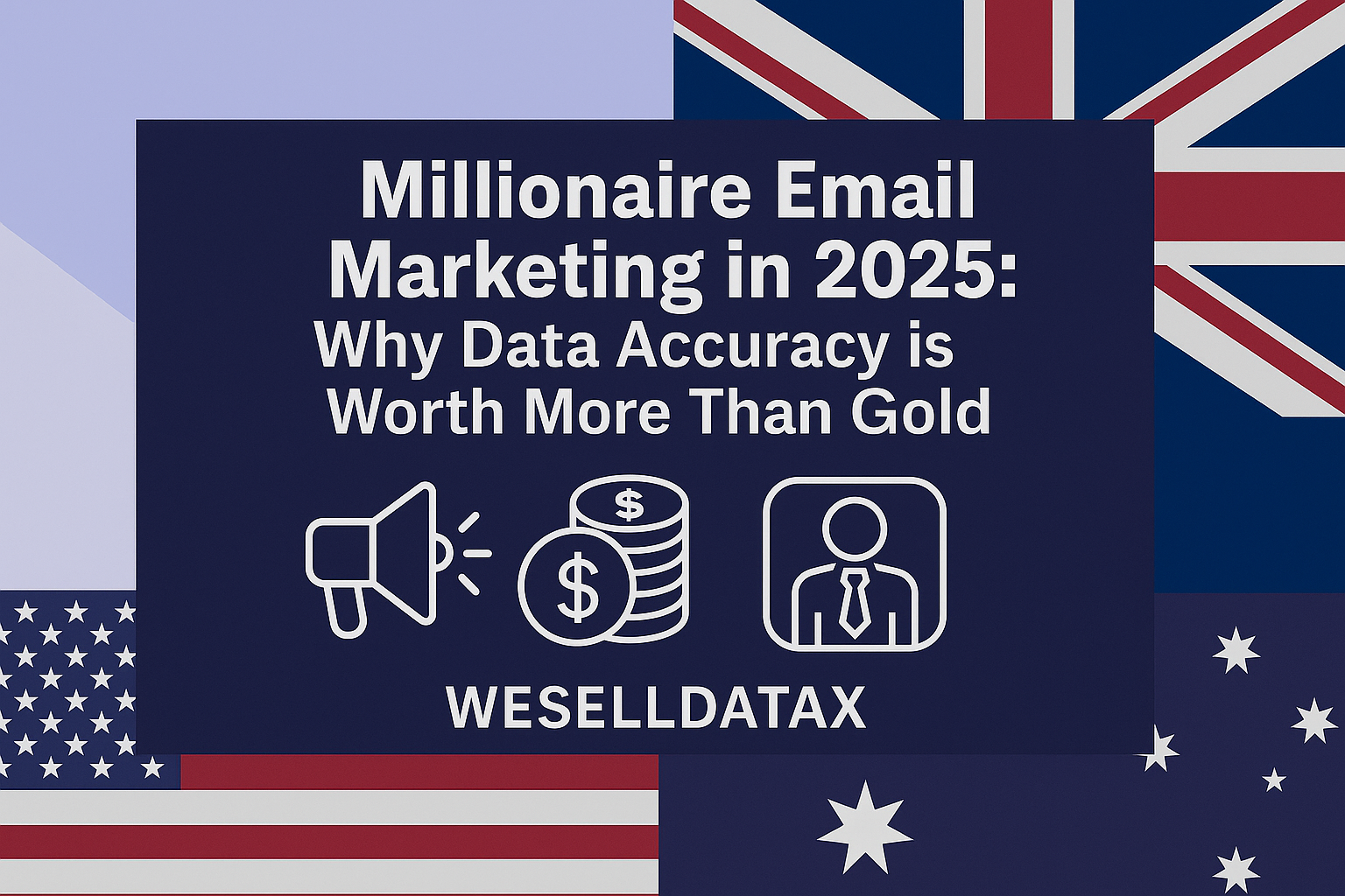 Millionaire Email Marketing in 2025