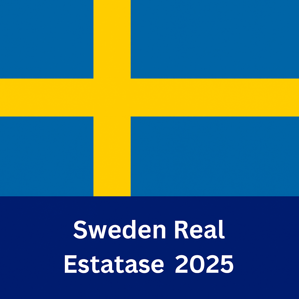 Sweden 1% Rich People Data